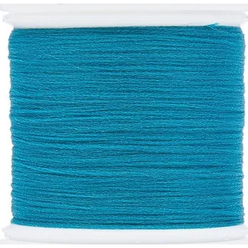 Hends Tělíčková nit body thread 45,5m - modrá-lednáčková