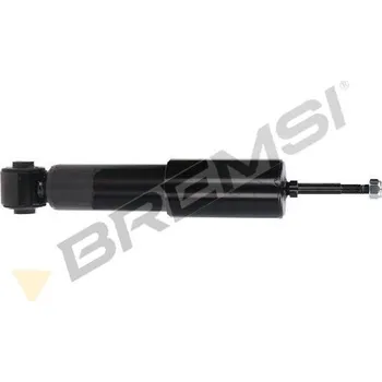 Tlumič pérování BREMSI SA0441