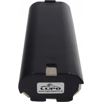 Makita 7002 1500mAh 7,2V NiCd