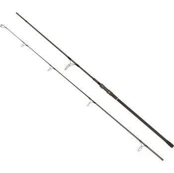 Trakker Prut - Propel-R 10ft, 3,5lb