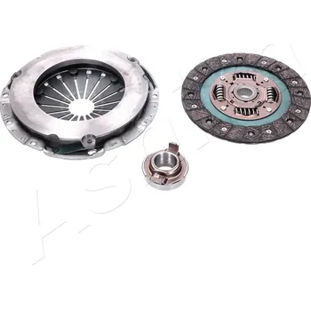 Spojková sada Sada spojky ASHIKA 92-03-357