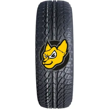 Letní osobní pneu Comforser CF1000 A/T 235/70 R16 104T