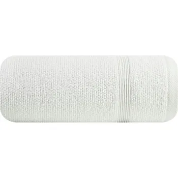 Ručník Osuška Eurofirany 50x90 cm bavlna