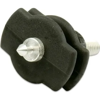 Čištění zbraně BoreTech Pomůcka pro čištění závěrového lůžka - klikovky