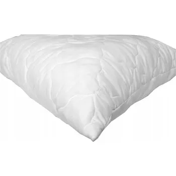 Dekorativní polštářek Polštář na spaní Sense 60 x 40 cm