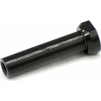 RC náhradní díl Serpent Ackerman shaft inner lever F110 SF2 SER411348 - expresní doprava