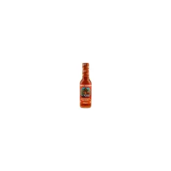 Omáčka La Meridana Sauce Papaya Habanero 150ml