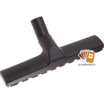 Hubice k vysavači Parketová hubice pro Electrolux Energica pro AEG Vampyr Red Zac El, Rosso, Silverstar,