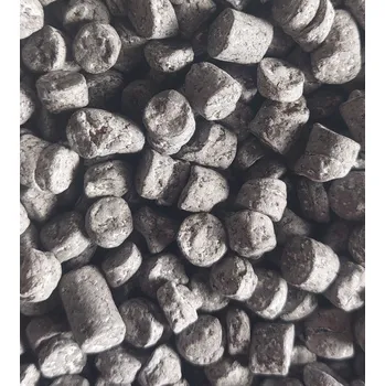 Vonná tyčinka Kadidlo Sv. Cypriána: Posvátný Štít ve Vašem Prostoru