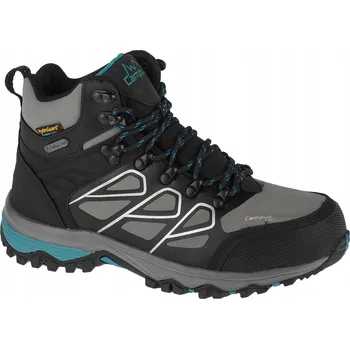 Pracovní obuv CAMPUS Boty NORIN HIGH CW0104321230 vel. 38