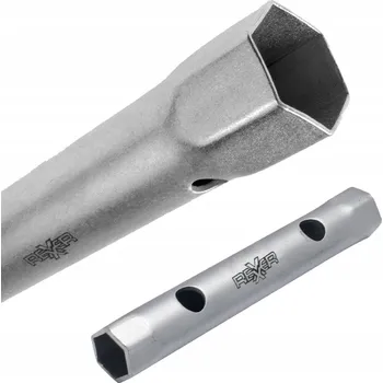 Klíč Trubkový klíč Rexxer