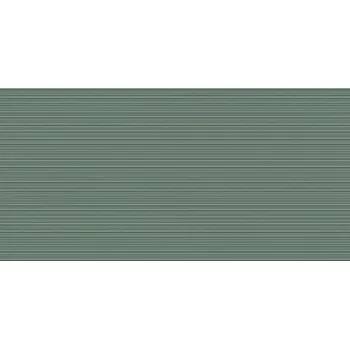 Stavební materiál EBS Nuances dekor 60x120 giada ribbed