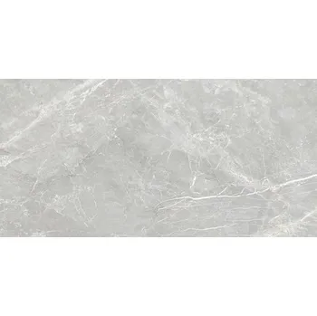 Stavební materiál EBS Fior di Bosco dlažba 60x120 perla matná