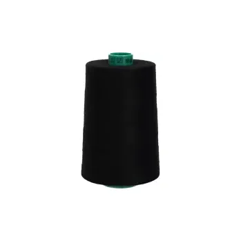 Nit Nit Ariadna Talia 80E 5000 m - 0187