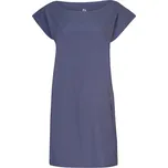 Dámské šaty HANNAH CAMILA crown blue XS