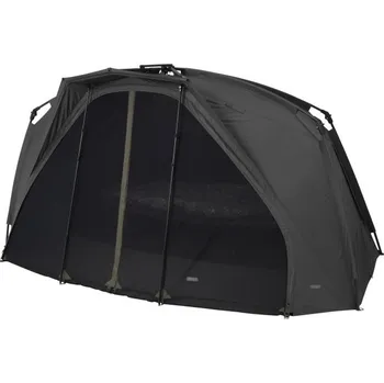 Bivak Trakker Moskytiérový přední panel - Tempest RS 150 Insect Panel