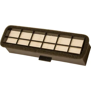 Filtr do vysavače AJS Filtr HEPA Zelmer Delfin 819.0 A 11 S, 819. SA 11 S