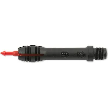 Čištění zbraně BoreTech Protahovací trn - .410GA