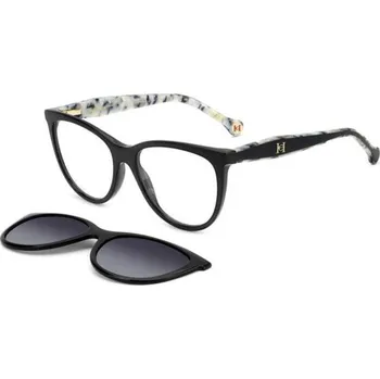 Carolina Herrera HER0259/CS 807/WJ
