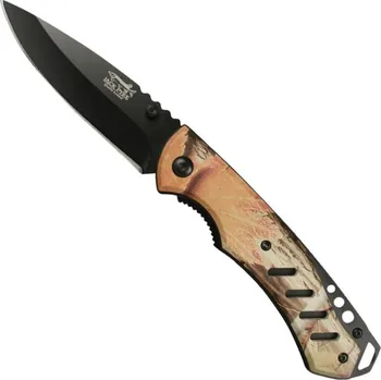 lovecký nůž JACK PYKE Nůž zavírací SPORTER