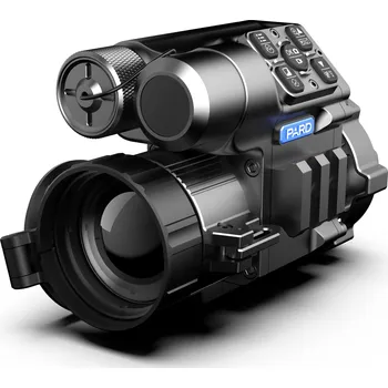 Monokulár PARD FT32 Průměr objímky: 53 mm