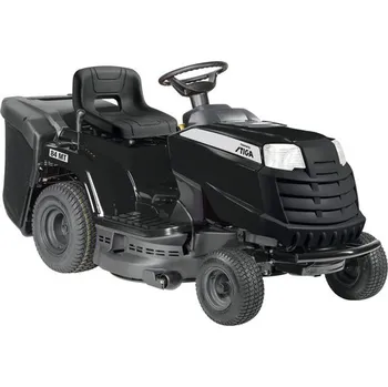 Zahradní traktor Powered by Stiga 84 MT 5,8 kW