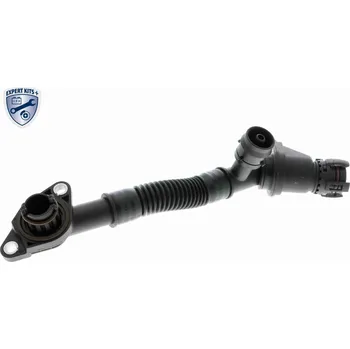 Spojovací materiál motoru Hadice, větrání klikové skříně VAICO V20-2329