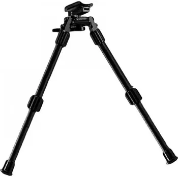 Příslušenství pro sportovní střelbu PRÉMIOVÁ DVOJNOŽKA CALDWELL 33CM - 76CM