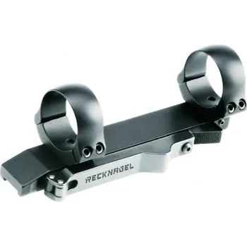 Příslušenství pro sportovní střelbu Recknagel Brno COMBO SSKII Montáž