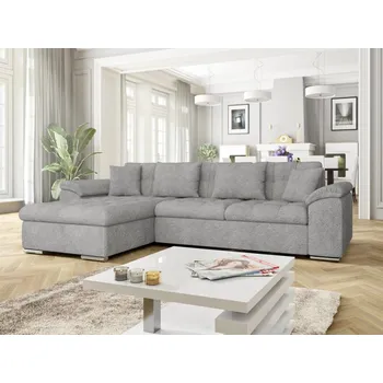 Sedací souprava Rohová sedací souprava Dino, Potah: Coral 75, Strana: levá MIRJAN 5903211401213