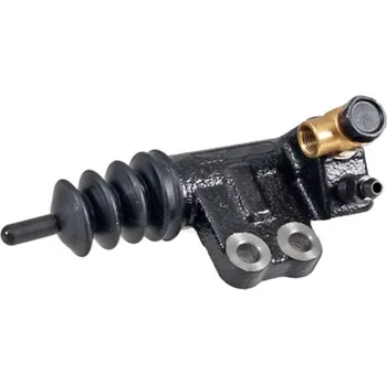 Spojkový válec Pomocný válec, spojka A.B.S. 61430