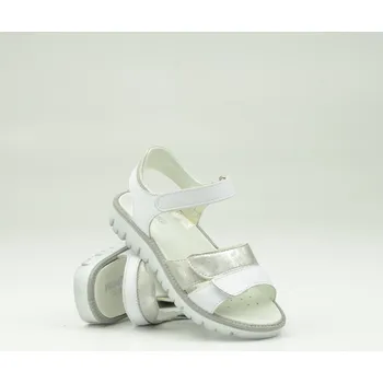 Dívčí žabky Dívčí sandály Primigi 7891100 Velikost: 37