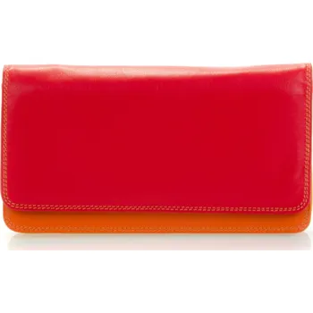 Peněženka Mywalit Peněženka velká červená 237-12