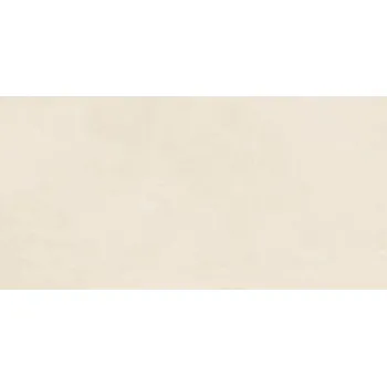 Stavební materiál EBS Cosmopolita dlažba 60x120 white matná