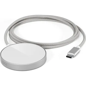 Epico UltraBase Qi2 Mag+ bezdrátová nabíječka EO50 9915112100090