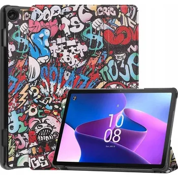Pouzdro na mobilní telefon Pouzdro XGSM pro Lenovo Tab M10 Gen 3 TB-328FU