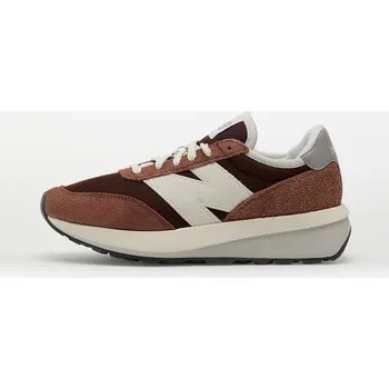 Pánská obuv Tenisky New Balance 370 Pecan EUR 42.5