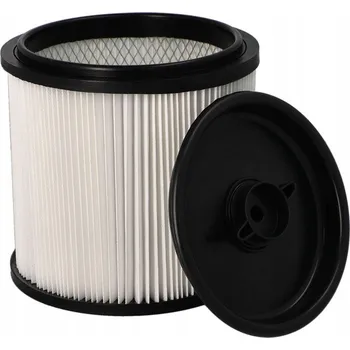 Filtr do vysavače Parkside HEPA Filtr do vysavače PARKSIDE PNTS 1250 omyvatelný