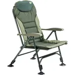 Mivardi Křeslo Comfort Quattro