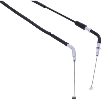 Lanko plynu JMP B Close 715.10.81