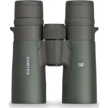 Airsoft Dalekohled Vortex Razor HD 10x42