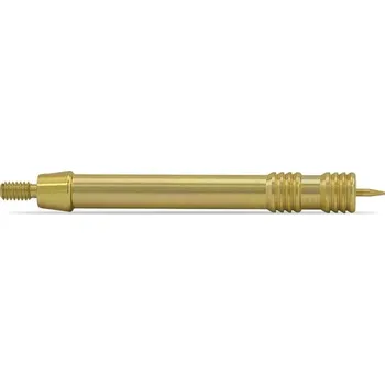 Čištění zbraně BoreTech Protahovací trn - inertní - .416 / 10,6 mm