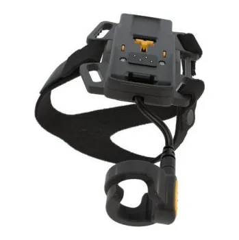 Pokladní systém Zebra Back of Hand Mount (SG-RS5X6-BHMT-01)