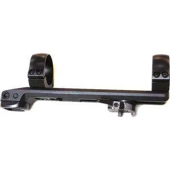 Puškohled Montáž ZERO na kulovnici Blaser INNOMOUNT Pulsar Digex, Tube TD apod