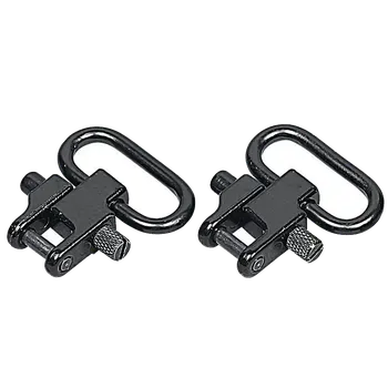 Příslušenství pro sportovní střelbu Oka pro řemen, kulovnice