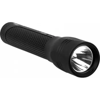 baterka HL 2500 Blaser