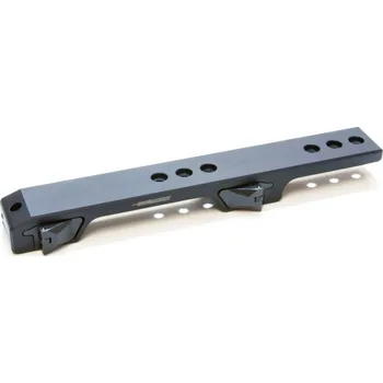 Příslušenství k optickému přístroji INNOMOUNT Dedal Hunter Montáž na kulovnici CZ 550, 557