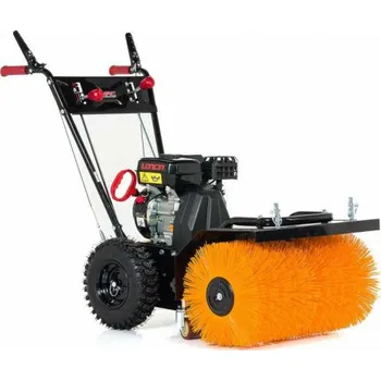 Zametací stroj NAC SWP60-196L-KC