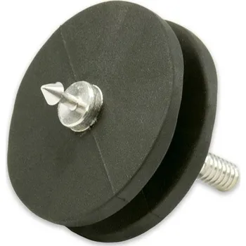 Čištění zbraně BoreTech Pomůcka pro čištění závěrového lůžka - univerzál