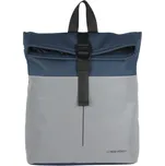 New Rebels Flash dámský batoh modrý 51.133602